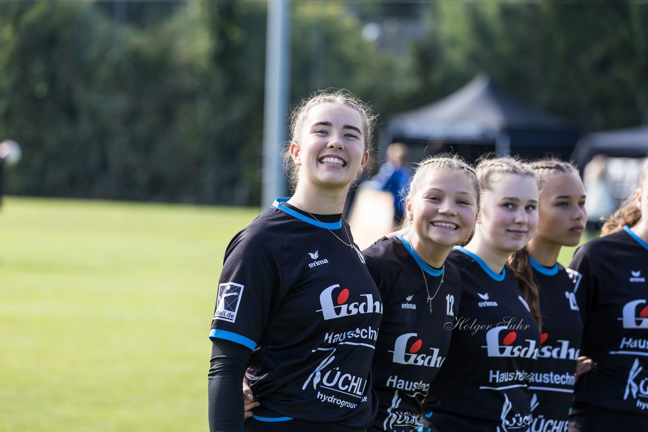 Bild 637 - wU16 Deutsche Meisterschaft